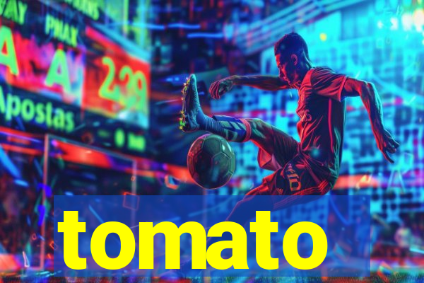 tomato - animes site